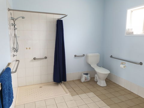 Marion Bay Holiday Villas - Accommodation Port Macquarie 3