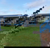 Marion Bay Holiday Villas - Accommodation Port Macquarie