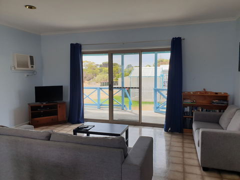 Marion Bay Holiday Villas - Accommodation Port Macquarie 6