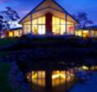 Mt Hay Retreat - Accommodation Port Macquarie