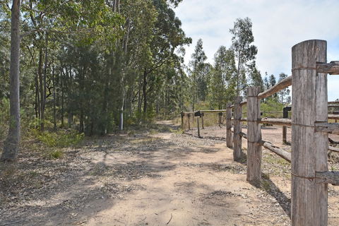 James Estate Guesthouse - Accommodation Port Macquarie 0