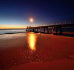 Yankalilla Bay Homestead - Accommodation Port Macquarie