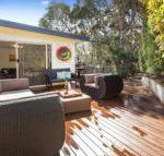Bonnie Blairgowrie - Accommodation Port Macquarie