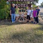 Mareeba QLD Accommodation Port Macquarie