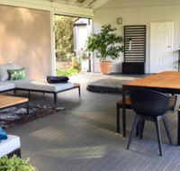 Stoney Creek Retreat - Accommodation Port Macquarie