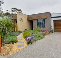 Boutique Stays Seventh Street - Accommodation Port Macquarie