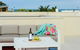 BOUTIQUE STAYS - Hampton Lookout - thumb 0