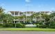 4 2 Selene Street Sunrise Beach - thumb 1