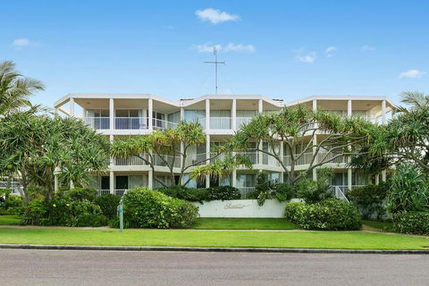 4 2 Selene Street Sunrise Beach - Accommodation Port Macquarie 1
