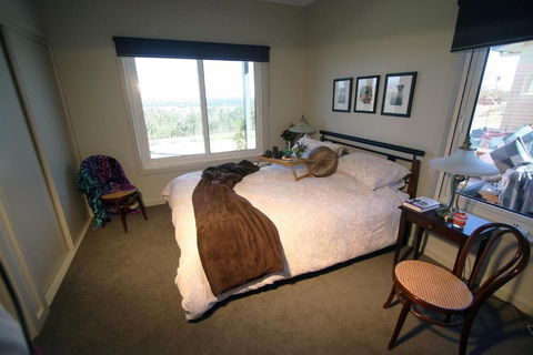 Longview Holiday Let - Accommodation Port Macquarie 2