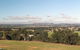 Longview Holiday Let - thumb 1