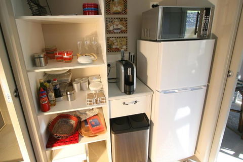 Longview Holiday Let - Accommodation Port Macquarie 5