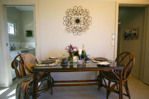 Longview Holiday Let - Accommodation Port Macquarie 6
