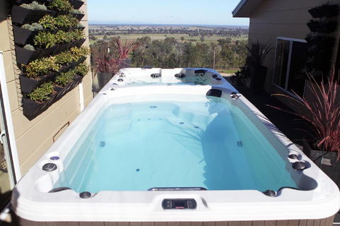 Longview Holiday Let - Accommodation Port Macquarie 0