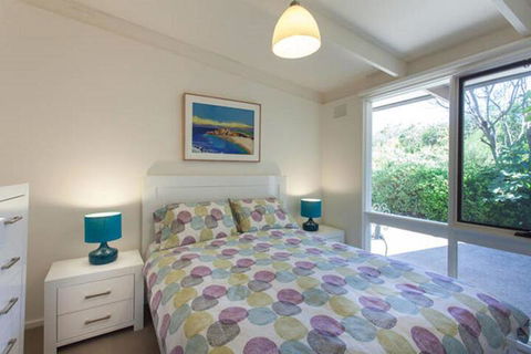 Maryrose Beautiful Close Walk To The Beach - Accommodation Port Macquarie 3