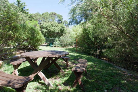 Maryrose Beautiful Close Walk To The Beach - Accommodation Port Macquarie 4