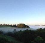 Montville House on the Hill - Accommodation Port Macquarie