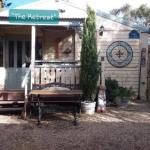 A La Folly - Accommodation Port Macquarie 0