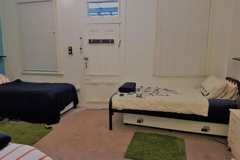 Shannon House - Accommodation Port Macquarie 2