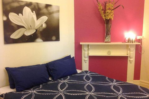 Shannon House - Accommodation Port Macquarie 4