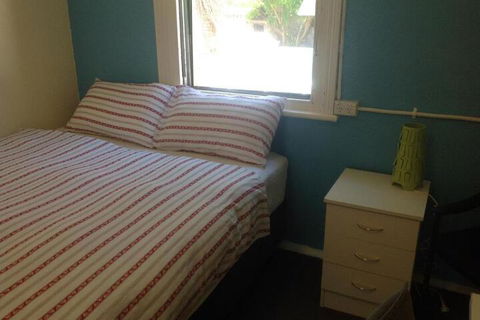 Shannon House - Accommodation Port Macquarie 0