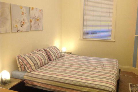 Shannon House - Accommodation Port Macquarie 1
