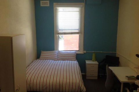 Shannon House - Accommodation Port Macquarie 5