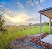 Lakeview - Accommodation Port Macquarie