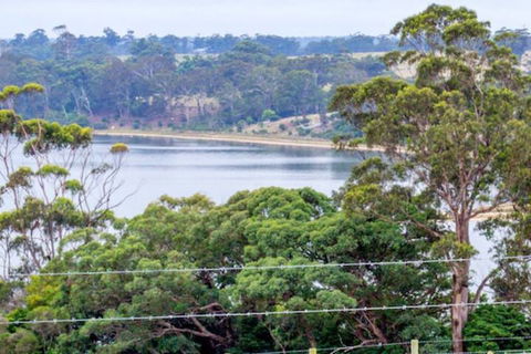Lakeview - Accommodation Port Macquarie 4