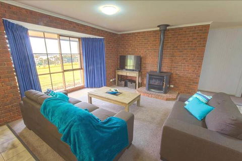 Lakeview - Accommodation Port Macquarie 6