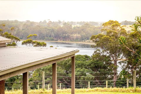 Lakeview - Accommodation Port Macquarie 1