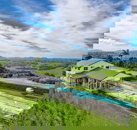 A PERFECT STAY - Villa St Helena - Accommodation Port Macquarie