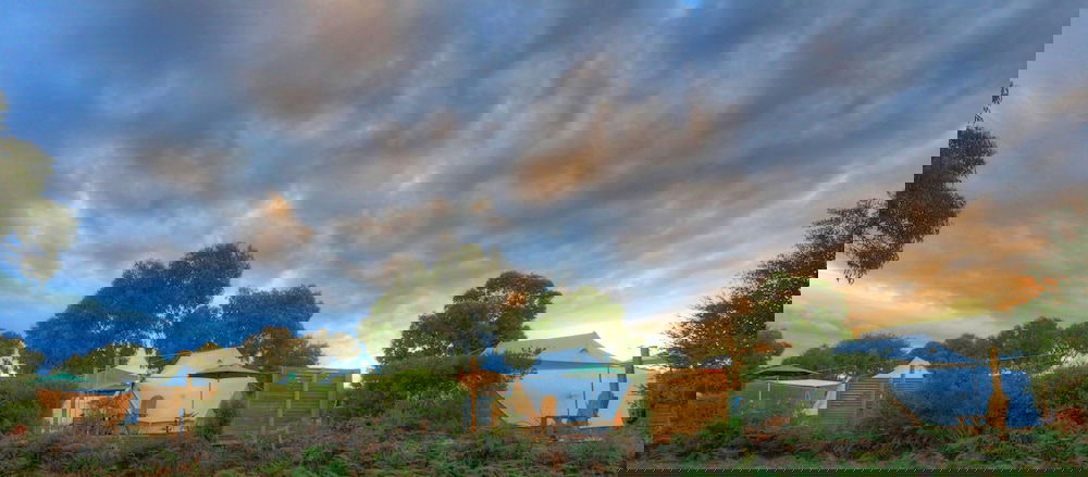  Accommodation Port Macquarie