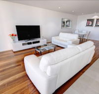 Seapoint 102 - Accommodation Port Macquarie