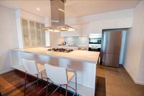 Seapoint 109 - Accommodation Port Macquarie 6