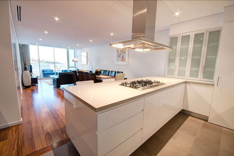 Seapoint 109 - Accommodation Port Macquarie 5