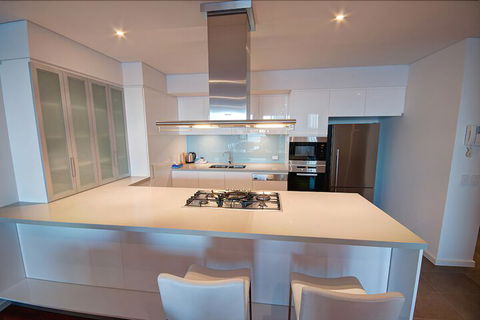 Seapoint 109 - Accommodation Port Macquarie 7