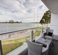 Bridgepoint 106 - Accommodation Port Macquarie
