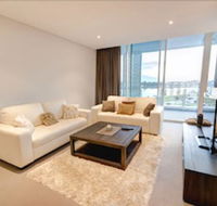 Bayview 608 - Accommodation Port Macquarie