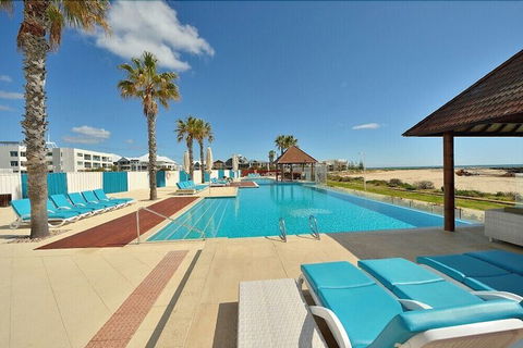 Sea Side 110 - Accommodation Port Macquarie 5