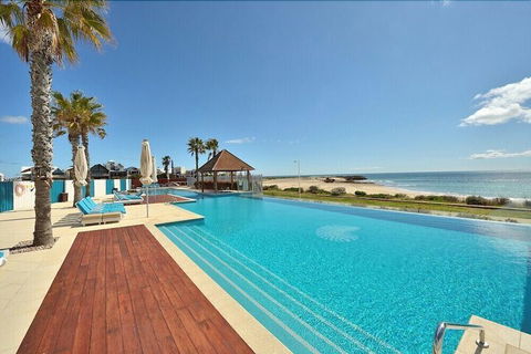 Sea Side 110 - Accommodation Port Macquarie 4