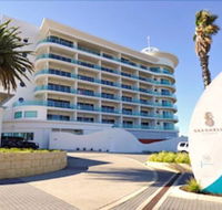 Sea Side 110 - Accommodation Port Macquarie