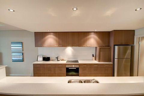 Torcello - Accommodation Port Macquarie 4