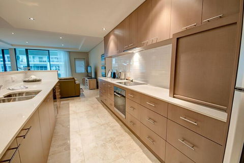 Torcello - Accommodation Port Macquarie 3