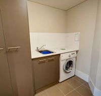 Torcello - Accommodation Port Macquarie