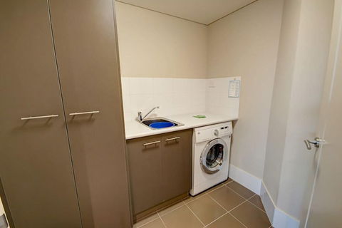 Torcello - Accommodation Port Macquarie 0