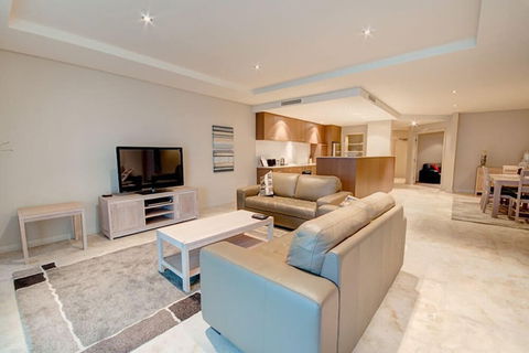 Torcello - Accommodation Port Macquarie 1