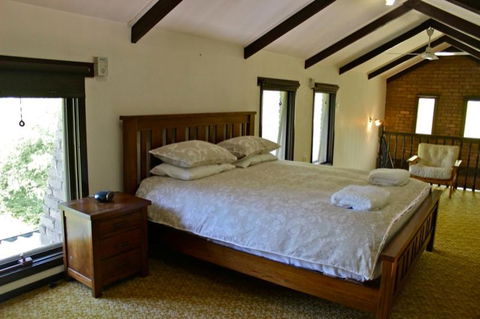 Kaighins Place - Accommodation Port Macquarie 6