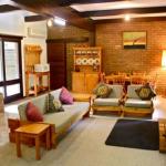 Kaighins Place - Accommodation Port Macquarie 0
