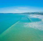Tahren Beachfront Shack - Accommodation Port Macquarie